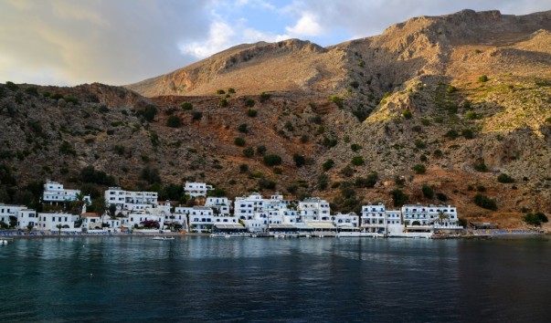 kreta_0721