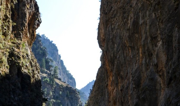 kreta_0678