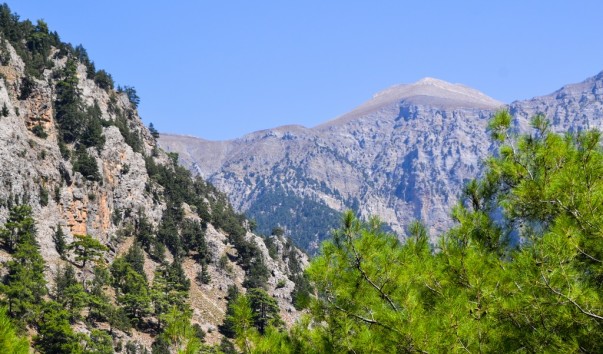 kreta_0625