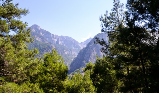 kreta_0621