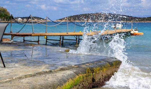 kreta_0433