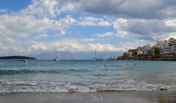 kreta_0418