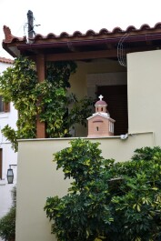 photo 1560151
