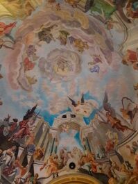 photo 1683637