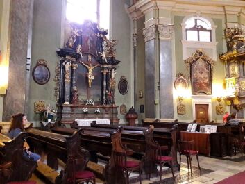 photo 1683693
