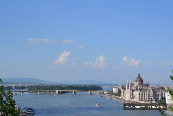 photo 1683746