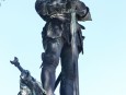 1684034