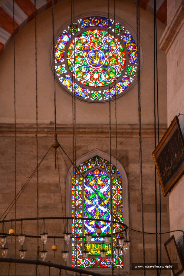 photo 1815196