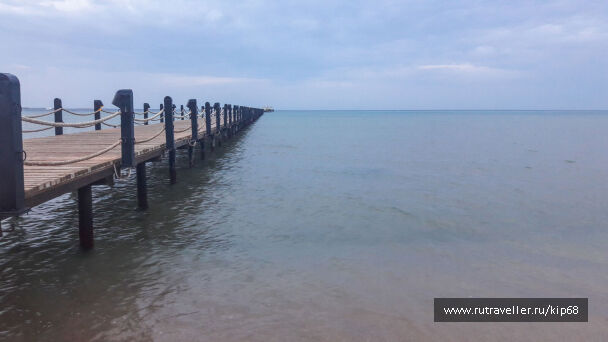 photo 1763037