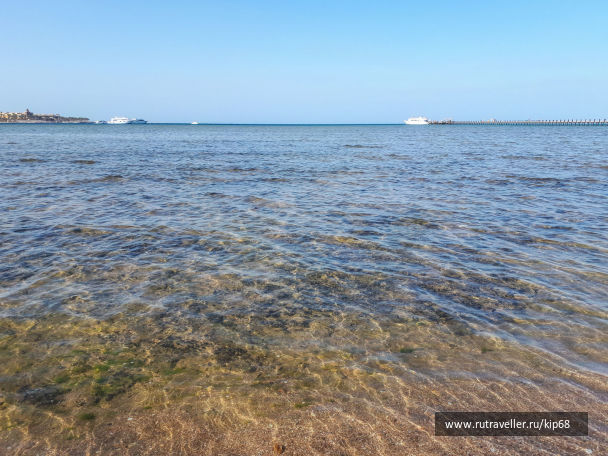 photo 1763043
