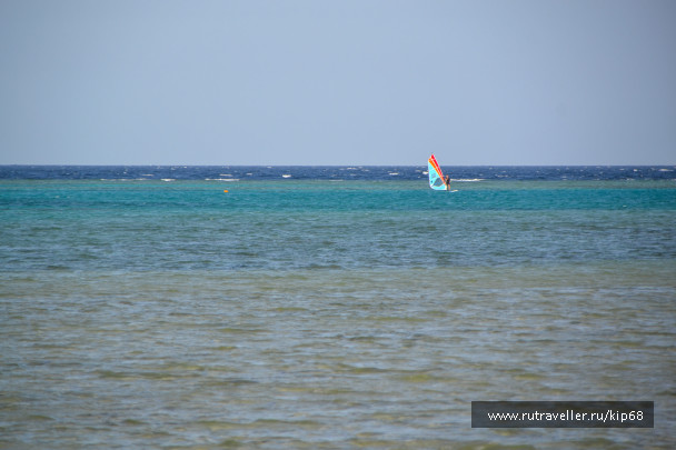 photo 1763064