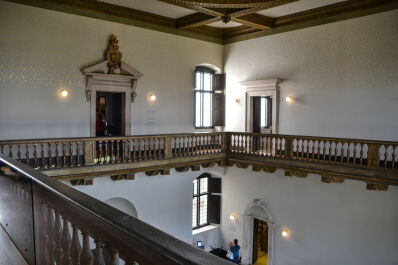photo 1777038