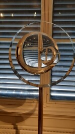 photo 2050071