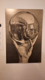 photo 2050072