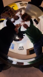 photo 2050074