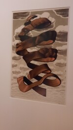 photo 2050092