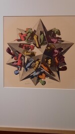 photo 2050094