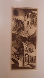 photo 2050097