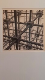 photo 2050179