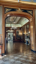 photo 2073416