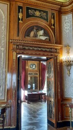 photo 2073420