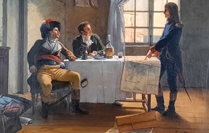 photo 2073442