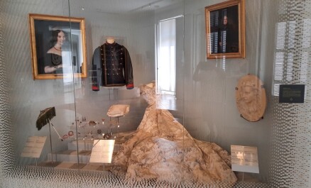 photo 2073450