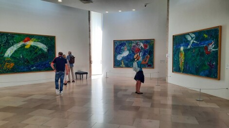 photo 2073595
