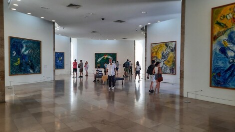 photo 2073609