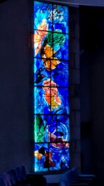 photo 2073612