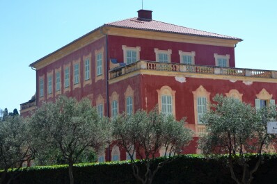 photo 2073640