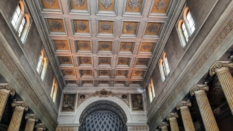 photo 2073857