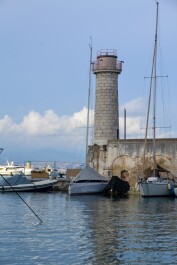 photo 2074174