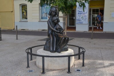 photo 2074181