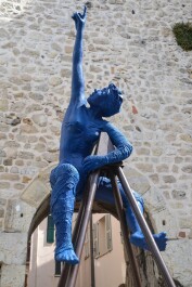 photo 2074186
