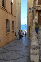 photo 2074188