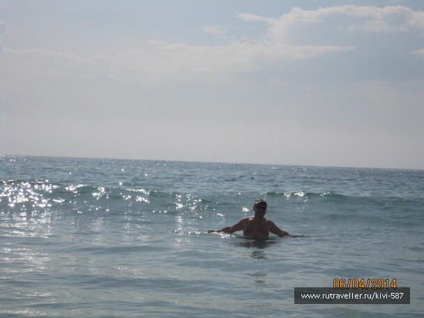 photo 1301787