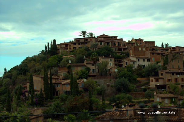 photo 1437510