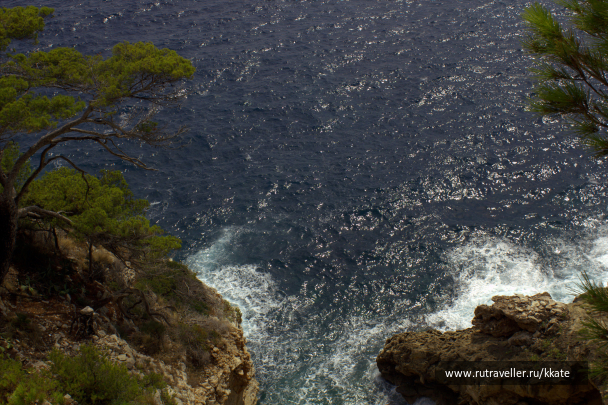 photo 1437532