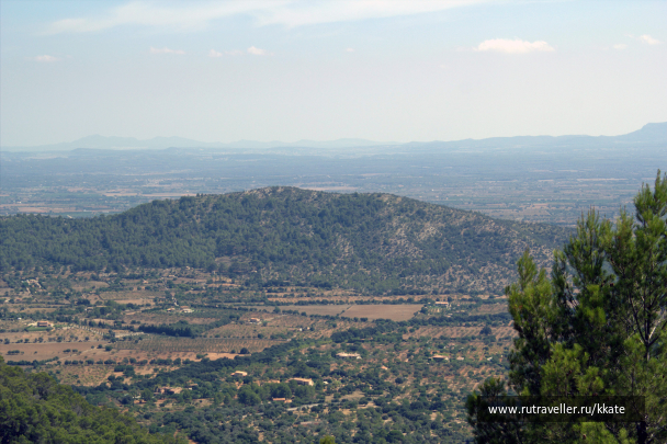 photo 1437542