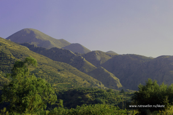 photo 1438478