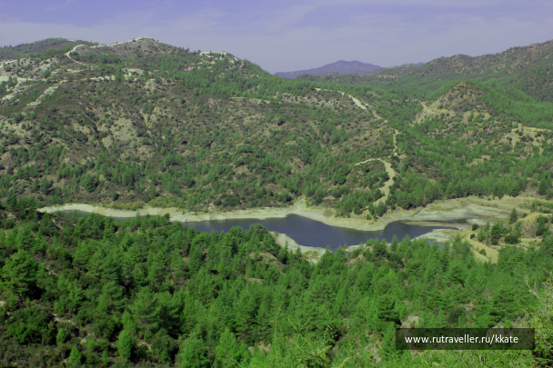photo 1438508