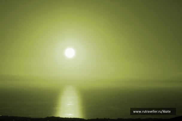 photo 1438511