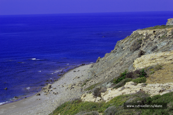 photo 1438515