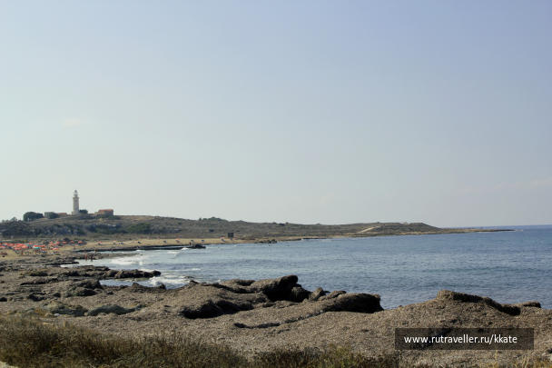 photo 1438522