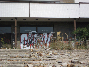 photo 1036317