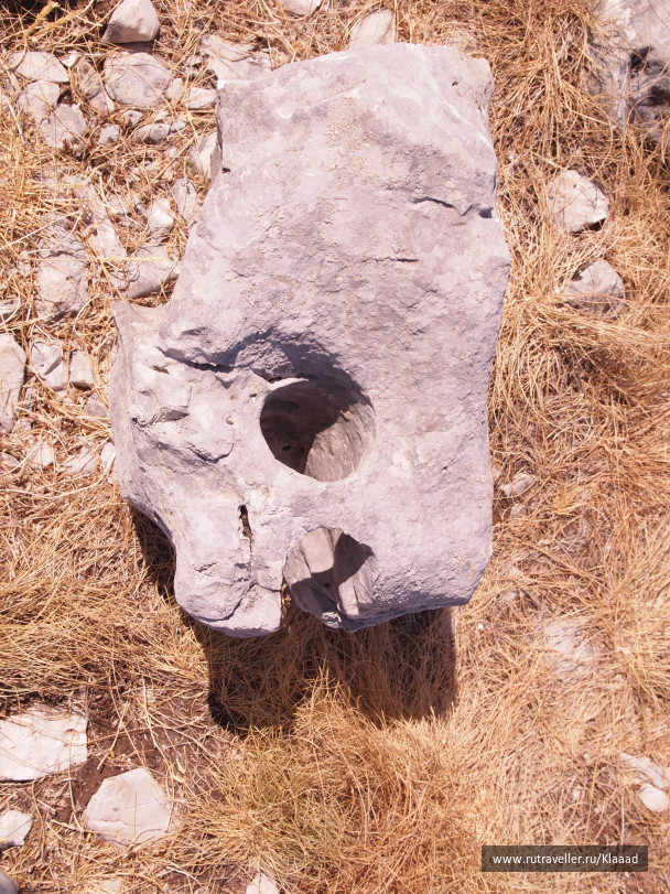 photo 1531440