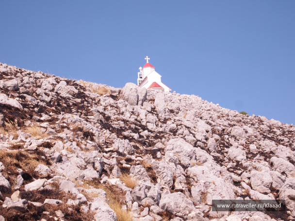 photo 1531444