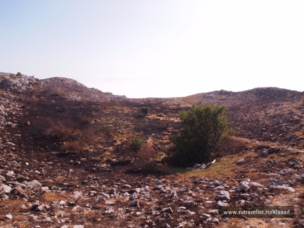 photo 1531448