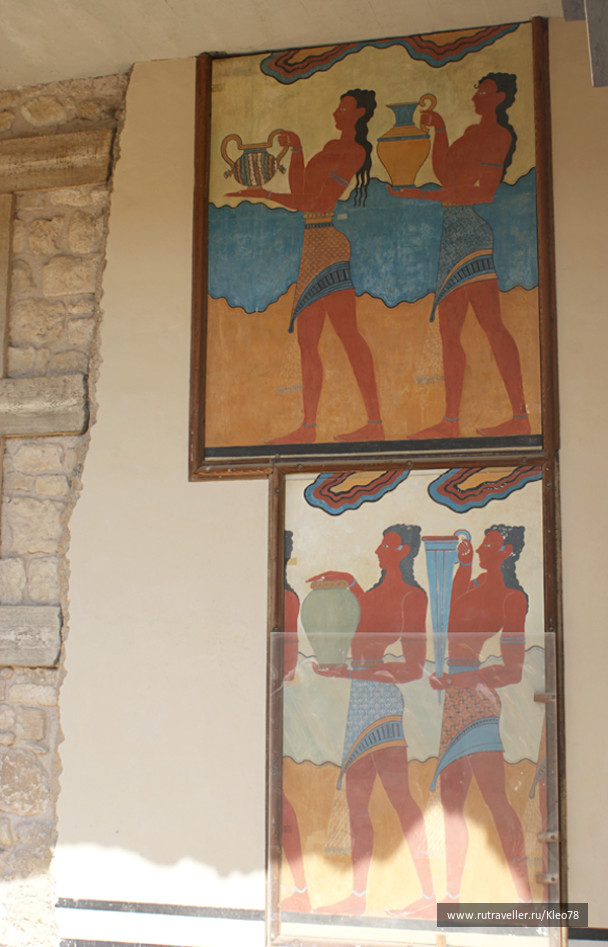 photo 233811